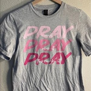 NEW FROM MY BOUTIQUE